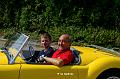 Rekentaalbad 21-8-2013 (71)
